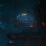 Zusammenfassung: Monatsreport März 2026