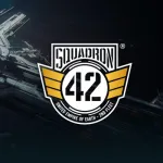 Neuer Squadron 42 Newsletter zeigt das Odin System