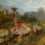 Kostenlose Demo ab heute beim Steam Next Fest