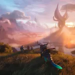 Spiel-Philosophie im Dev-Blog vorgestellt - Das sind die Säulen des MMORPGs