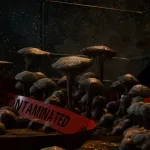 Clearing The Air - Guide zum Event