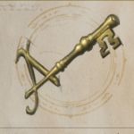 Alpha 2-Keys wieder im Shop - Preise & Verfügbarkeit
