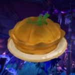 Hummelskuchen - Guide zur Quest