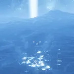 Ausweitung von LAMP verzögert sich - Update zum Feature