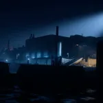 Onyx Facilities - Guide zur neuen Aktivität