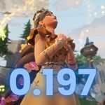 Patch 0.197 Übersicht - Erntedank in Palia