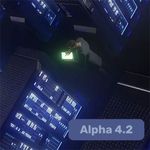 Alpha 4.2 "Storm Breaker" - Neue Aktivitäten, Kampf Anzug, Regen und vieles mehr