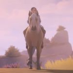 Vorbereitung für Patch 0.202 - Server ab dem 11. Mai offline
