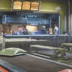 The Expanse: Osiris Reborn soll uns realistisches Gameplay im All bieten