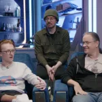 Zusammenfassung: Star CItizen Live "Q&A Inventory & Crafting" April 2026