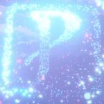 Palia feiert 10 Millionen Spielende mit Geschenken