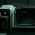 Neue Infos zu Crafting und Basenbau