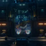 Alpha 4.4 Übersicht - Nyx, IAE und vieles mehr