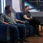 Zusammenfassung: Star Citizen Live - Q&A zur Inside Star Citizen Folge "Content Driven"