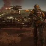 Gideon - Das Monatsbundle März 2026