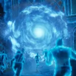 Ashes erscheint im Early Access auf Steam