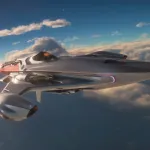 Schiffsvorstellung: Kruger L-21 "Wolf"