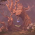Der Glockenbaum - Guide zur Quest