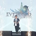Die nächste Erweiterung "Evercold" erscheint im Februar 2027