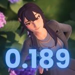 Patch 0.189 Übersicht - Frühlings-Sammelfieber