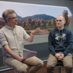 Zusammenfassung: 10 From the Community – Neues Flugmodell, Missionen und mehr