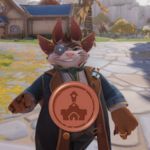 Zed-Drop - Guide zur Quest