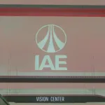 Intergalactic Aerospace Expo 2955 - Guide zum Event