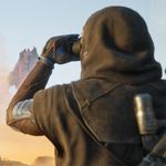 Server zum Early Access stehen fest