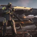 Shadow Gild – Das Monatsbundle Januar 2026