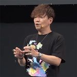 Zusammenfassung: Brief des Produzenten Live 83 - Die Inhalte von Patch 7.1
