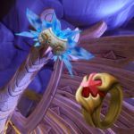 Auf der Jagd nach Perfektion - Guide zur Quest