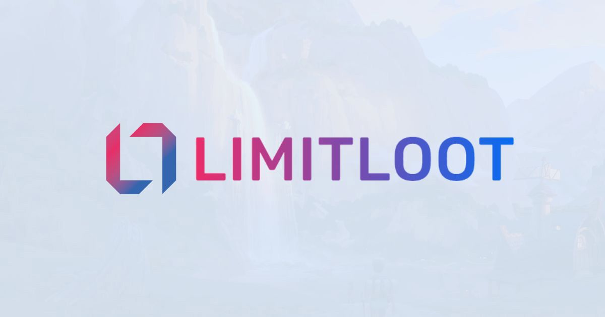 Article Banner