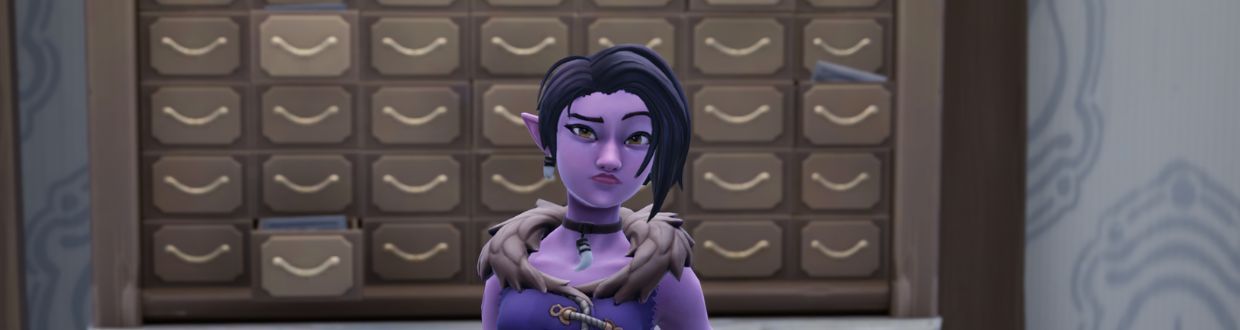 Für die Boyz - Guide zur Quest