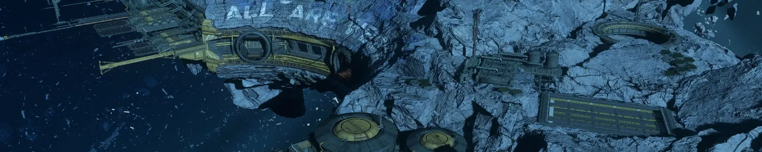 Monatsreport Februar 2026