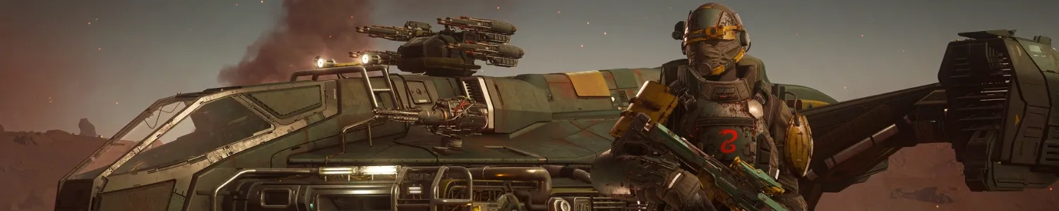 Gideon - Das Monatsbundle März 2026