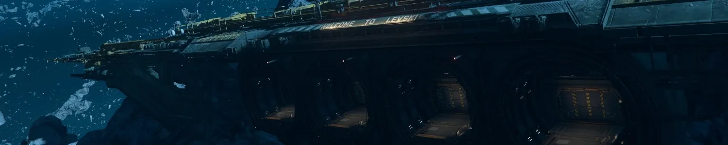 Monatsreport November und Dezember 2025