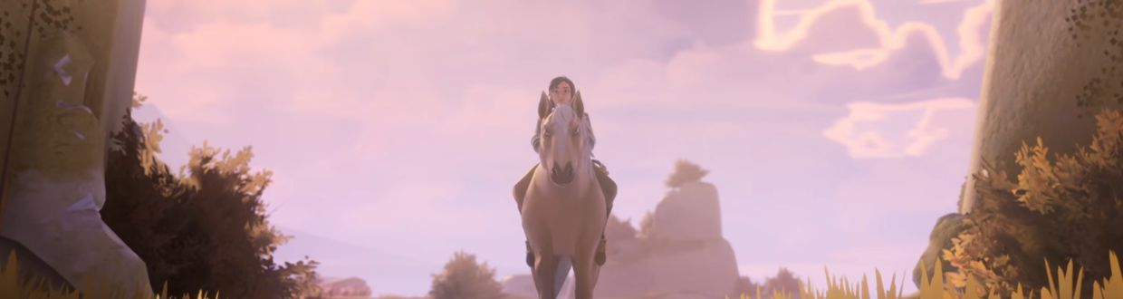 Vorbereitung für Patch 0.202 - Server ab dem 11. Mai offline