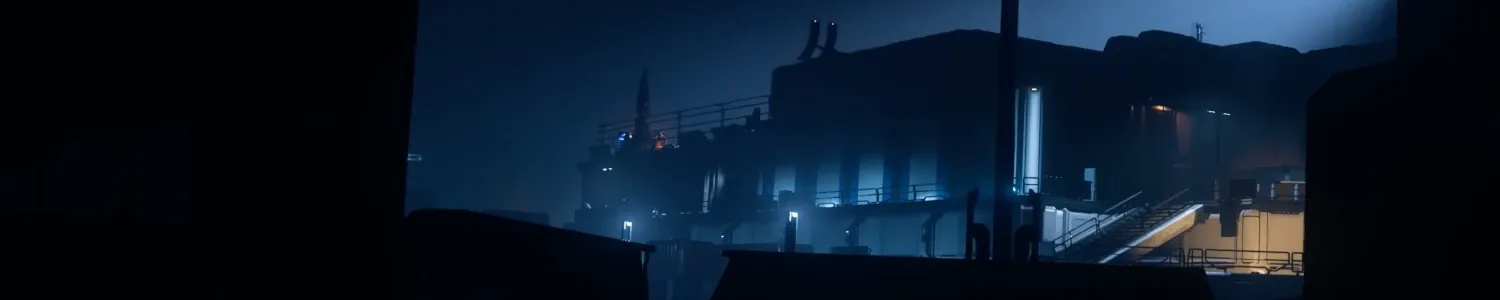 Onyx Facilities - Guide zur neuen Aktivität