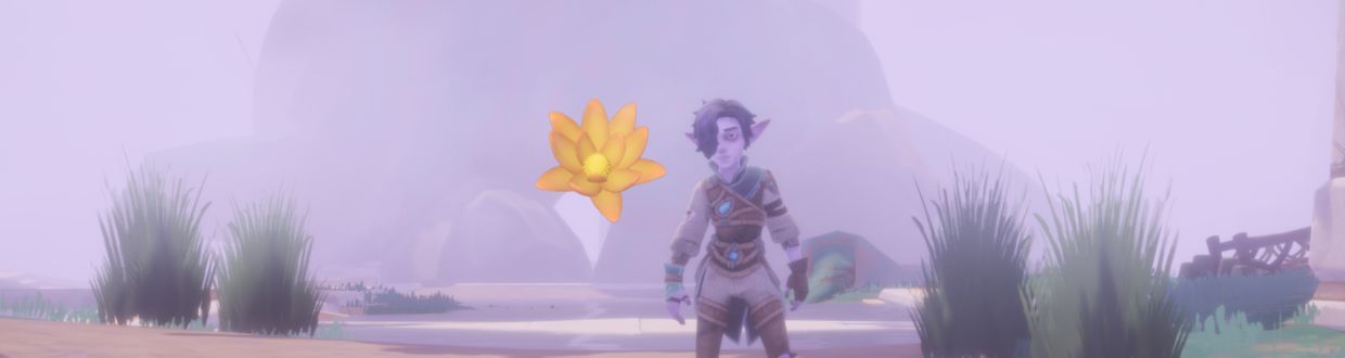 Nicht sanft sein - Guide zur Quest