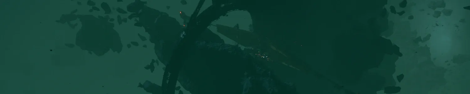 Alpha 4.7 Übersicht - Crafting, neues Inventar, neue Aktivität und vieles mehr