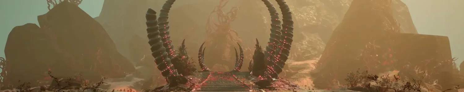 Entwickler Livestream November 2025 - Sport Fischen, Harbinger und mehr