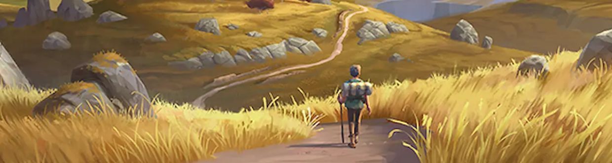 "The Royal Highlands" - Nächste Abenteuerzone angekündigt