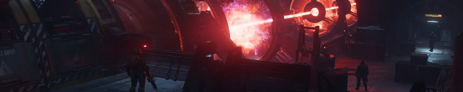 Alpha 4.7.2 Übersicht - Das Nyx-System erhält neue Missionen