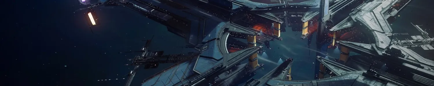 Neuer Squadron 42 Newsletter zeigt das Odin System