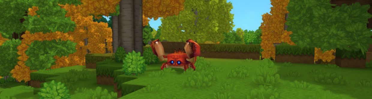 Spinnen ausschalten (Arachnophobie-Modus) - So geht's!