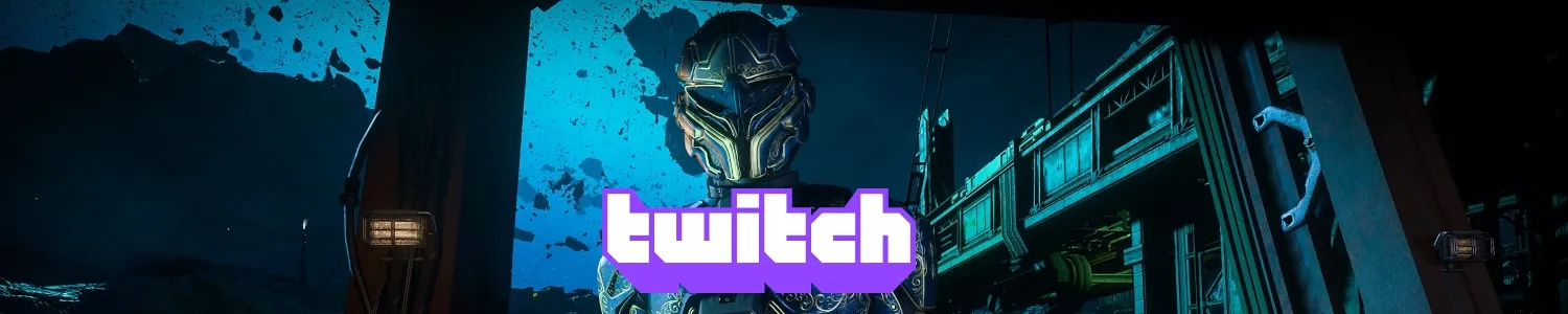 Twitch Drops - So verbinden wir unseren Star Citizen Account