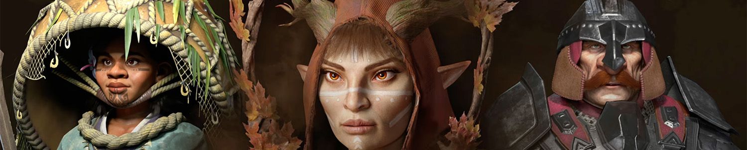 Entwickler-Livestream Juni 2025 - Neuigkeiten zur dritten Phase der Alpha 2