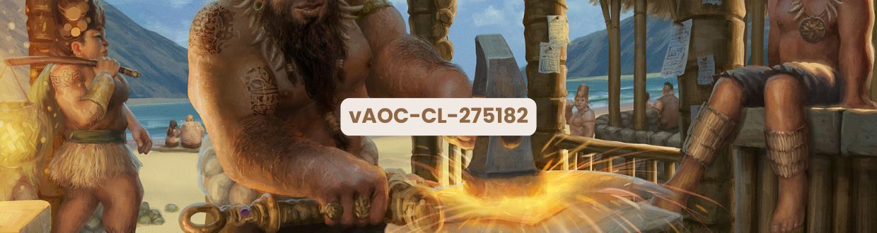 Alpha 2-Patch Notes vom 8. November 2024