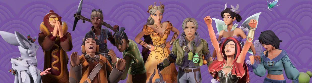 Palia feiert 10 Millionen Spielende mit Geschenken