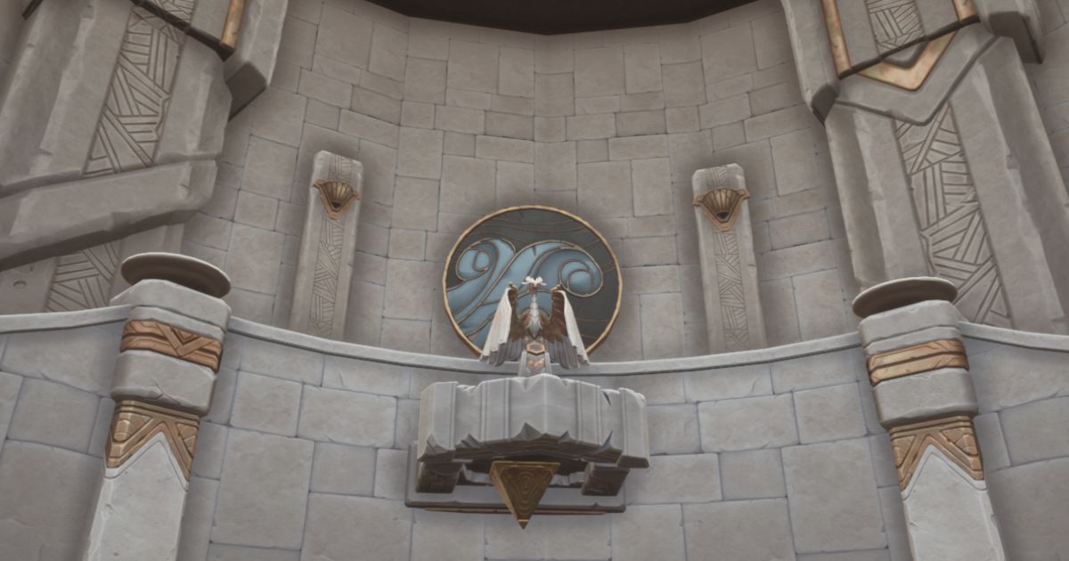 Palia Hüter der Stürme Guide zur Quest